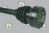 VW 171407271C Drive Shaft